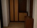 1-бөлмелі пәтер · 32.1 м² · 5/5 қабат, Пацаева 4, бағасы: 4 млн ₸ в Бадамше — фото 3