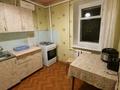 1-бөлмелі пәтер · 32.1 м² · 5/5 қабат, Пацаева 4, бағасы: 4 млн ₸ в Бадамше — фото 4