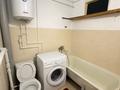 1-бөлмелі пәтер · 32.1 м² · 5/5 қабат, Пацаева 4, бағасы: 4 млн ₸ в Бадамше — фото 5