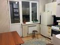2-комнатная квартира · 65 м² · 5/5 этаж, мкр Жас Канат 1/51 за 200 000 ₸ в Алматы, Турксибский р-н — фото 9