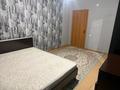 2-комнатная квартира · 65 м² · 5/5 этаж, мкр Жас Канат 1/51 за 200 000 ₸ в Алматы, Турксибский р-н