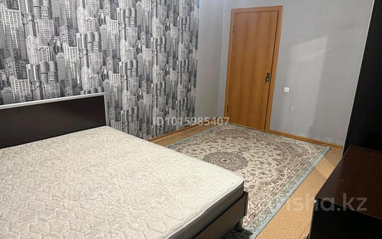 2-комнатная квартира · 65 м² · 5/5 этаж, мкр Жас Канат 1/51 за 200 000 ₸ в Алматы, Турксибский р-н — фото 3