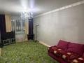 2-комнатная квартира · 65 м² · 5/5 этаж, мкр Жас Канат 1/51 за 200 000 ₸ в Алматы, Турксибский р-н — фото 2