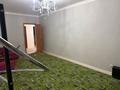 2-комнатная квартира · 65 м² · 5/5 этаж, мкр Жас Канат 1/51 за 200 000 ₸ в Алматы, Турксибский р-н — фото 3