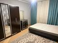 2-комнатная квартира · 65 м² · 5/5 этаж, мкр Жас Канат 1/51 за 200 000 ₸ в Алматы, Турксибский р-н — фото 4