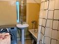 2-комнатная квартира · 65 м² · 5/5 этаж, мкр Жас Канат 1/51 за 200 000 ₸ в Алматы, Турксибский р-н — фото 6
