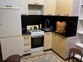2-комнатная квартира · 65 м² · 5/5 этаж, мкр Жас Канат 1/51 за 200 000 ₸ в Алматы, Турксибский р-н — фото 7