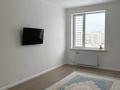 1-комнатная квартира · 45.6 м² · 7/15 этаж, А 2 за 25.5 млн ₸ в Астане, Сарайшык р-н — фото 10