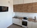 1-комнатная квартира · 45.6 м² · 7/15 этаж, А 2 за 25.5 млн ₸ в Астане, Сарайшык р-н — фото 2