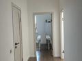 1-комнатная квартира · 45.6 м² · 7/15 этаж, А 2 за 25.5 млн ₸ в Астане, Сарайшык р-н — фото 3