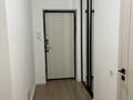 1-комнатная квартира · 45.6 м² · 7/15 этаж, А 2 за 25.5 млн ₸ в Астане, Сарайшык р-н — фото 6