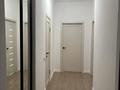 1-комнатная квартира · 45.6 м² · 7/15 этаж, А 2 за 25.5 млн ₸ в Астане, Сарайшык р-н — фото 7