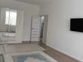 1-комнатная квартира · 45.6 м² · 7/15 этаж, А 2 за 25.5 млн ₸ в Астане, Сарайшык р-н — фото 8