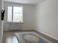 1-комнатная квартира · 45.6 м² · 7/15 этаж, А 2 за 25.5 млн ₸ в Астане, Сарайшык р-н — фото 9