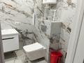 1-комнатная квартира · 43.2 м² · 4/9 этаж, Каукена Кенжетаева (бывш Нефтебазовская) за 19.5 млн ₸ в Кокшетау — фото 8