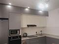 2-комнатная квартира · 60 м² · 11/12 этаж, мкр Акбулак, 1-я улица 85 за 35.2 млн ₸ в Алматы, Алатауский р-н — фото 10