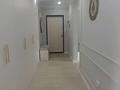 2-комнатная квартира · 60 м² · 11/12 этаж, мкр Акбулак, 1-я улица 85 за 35.2 млн ₸ в Алматы, Алатауский р-н — фото 11