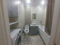 2-комнатная квартира · 60 м² · 11/12 этаж, мкр Акбулак, 1-я улица 85 за 35.2 млн ₸ в Алматы, Алатауский р-н — фото 15