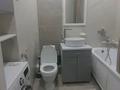 2-комнатная квартира · 60 м² · 11/12 этаж, мкр Акбулак, 1-я улица 85 за 35.2 млн ₸ в Алматы, Алатауский р-н — фото 17