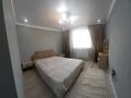 2-комнатная квартира · 60 м² · 11/12 этаж, мкр Акбулак, 1-я улица 85 за 35.2 млн ₸ в Алматы, Алатауский р-н — фото 19