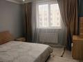 2-комнатная квартира · 60 м² · 11/12 этаж, мкр Акбулак, 1-я улица 85 за 35.2 млн ₸ в Алматы, Алатауский р-н — фото 20