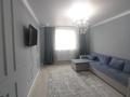 2-комнатная квартира · 60 м² · 11/12 этаж, мкр Акбулак, 1-я улица 85 за 35.2 млн ₸ в Алматы, Алатауский р-н — фото 21