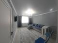 2-комнатная квартира · 60 м² · 11/12 этаж, мкр Акбулак, 1-я улица 85 за 35.2 млн ₸ в Алматы, Алатауский р-н — фото 24
