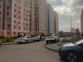 2-комнатная квартира · 60 м² · 11/12 этаж, мкр Акбулак, 1-я улица 85 за 35.2 млн ₸ в Алматы, Алатауский р-н — фото 25