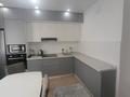 2-комнатная квартира · 60 м² · 11/12 этаж, мкр Акбулак, 1-я улица 85 за 35.2 млн ₸ в Алматы, Алатауский р-н — фото 3