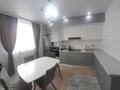 2-комнатная квартира · 60 м² · 11/12 этаж, мкр Акбулак, 1-я улица 85 за 35.2 млн ₸ в Алматы, Алатауский р-н — фото 4