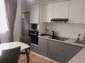 2-комнатная квартира · 60 м² · 11/12 этаж, мкр Акбулак, 1-я улица 85 за 35.2 млн ₸ в Алматы, Алатауский р-н — фото 5