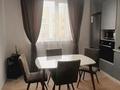 2-комнатная квартира · 60 м² · 11/12 этаж, мкр Акбулак, 1-я улица 85 за 35.2 млн ₸ в Алматы, Алатауский р-н — фото 7