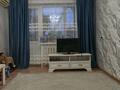 2-бөлмелі пәтер · 51.2 м² · 8/9 қабат, Камзина 74, бағасы: 22 млн ₸ в Павлодаре — фото 2