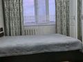2-бөлмелі пәтер · 51.2 м² · 8/9 қабат, Камзина 74, бағасы: 22 млн ₸ в Павлодаре — фото 3