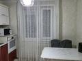 2-бөлмелі пәтер · 51.2 м² · 8/9 қабат, Камзина 74, бағасы: 22 млн ₸ в Павлодаре — фото 4