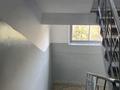 2-бөлмелі пәтер · 51.2 м² · 8/9 қабат, Камзина 74, бағасы: 22 млн ₸ в Павлодаре — фото 5