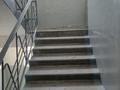 2-бөлмелі пәтер · 51.2 м² · 8/9 қабат, Камзина 74, бағасы: 22 млн ₸ в Павлодаре — фото 6