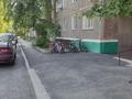 2-бөлмелі пәтер · 51.2 м² · 8/9 қабат, Камзина 74, бағасы: 22 млн ₸ в Павлодаре — фото 7
