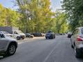 2-бөлмелі пәтер · 51.2 м² · 8/9 қабат, Камзина 74, бағасы: 22 млн ₸ в Павлодаре — фото 8