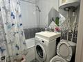 1-бөлмелі пәтер · 31 м² · 3/5 қабат, Ленинградская 54 — Школа им.Алихана Букейханова, д/с Еркетай, бағасы: 5.7 млн ₸ в Шахтинске — фото 4