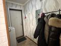 1-бөлмелі пәтер · 31 м² · 3/5 қабат, Ленинградская 54 — Школа им.Алихана Букейханова, д/с Еркетай, бағасы: 5.7 млн ₸ в Шахтинске — фото 6