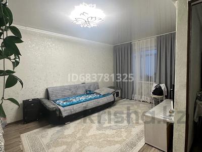 1-комнатная квартира · 31 м² · 3/5 этаж, Ленинградская 54 — Школа им.Алихана Букейханова, д/с Еркетай за 6.5 млн 〒 в Шахтинске