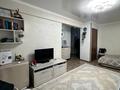 1-бөлмелі пәтер · 31 м² · 3/5 қабат, Ленинградская 54 — Школа им.Алихана Букейханова, д/с Еркетай, бағасы: 5.7 млн ₸ в Шахтинске — фото 2