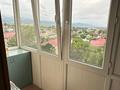 3-комнатная квартира · 77 м² · 8/9 этаж, мкр Мамыр-7 — Рядом с ТРЦ Спутник и метро Б.Момышұлы за 350 000 ₸ в Алматы, Ауэзовский р-н — фото 21