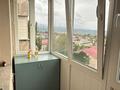 3-комнатная квартира · 77 м² · 8/9 этаж, мкр Мамыр-7 — Рядом с ТРЦ Спутник и метро Б.Момышұлы за 350 000 ₸ в Алматы, Ауэзовский р-н — фото 23