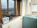 3-комнатная квартира · 77 м² · 8/9 этаж, мкр Мамыр-7 — Рядом с ТРЦ Спутник и метро Б.Момышұлы за 350 000 ₸ в Алматы, Ауэзовский р-н — фото 24
