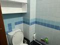 3-комнатная квартира · 77 м² · 8/9 этаж, мкр Мамыр-7 — Рядом с ТРЦ Спутник и метро Б.Момышұлы за 350 000 ₸ в Алматы, Ауэзовский р-н — фото 27
