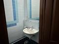 3-комнатная квартира · 77 м² · 8/9 этаж, мкр Мамыр-7 — Рядом с ТРЦ Спутник и метро Б.Момышұлы за 350 000 ₸ в Алматы, Ауэзовский р-н — фото 28