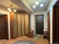 3-комнатная квартира · 77 м² · 8/9 этаж, мкр Мамыр-7 — Рядом с ТРЦ Спутник и метро Б.Момышұлы за 350 000 ₸ в Алматы, Ауэзовский р-н — фото 16