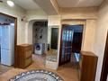 3-комнатная квартира · 77 м² · 8/9 этаж, мкр Мамыр-7 — Рядом с ТРЦ Спутник и метро Б.Момышұлы за 350 000 ₸ в Алматы, Ауэзовский р-н — фото 14